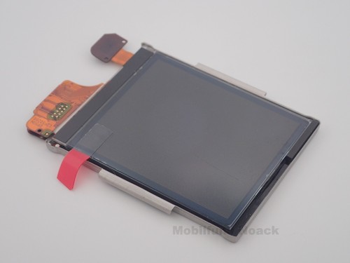 Original nokia 6260 6630 - original,