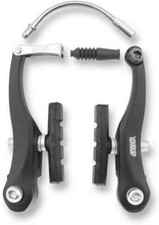 V-Bremse Aluminium Alhonga