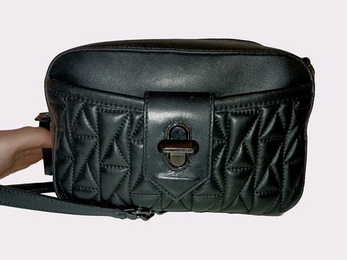 Tasche schwarz
