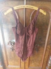 Body, Damen, Felina, 80 F, Shapewear