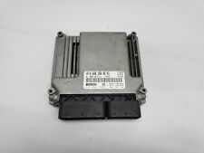 Mercedes W639 Vito 2,2 Diesel  Motorsteuergerät Steuergerät  A6461504591   (99)