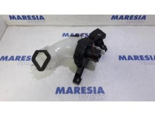 Gebläsemotor Citroen C4 Grand