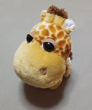 Glubschi Tier Penny Giraffe von Big Headz