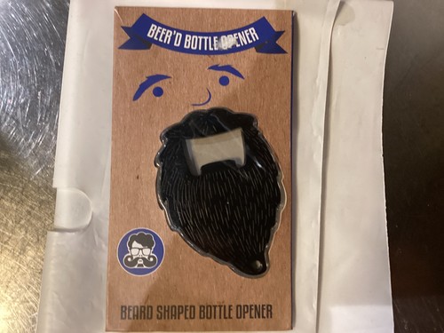 Paladone beer - paladone, beer'd