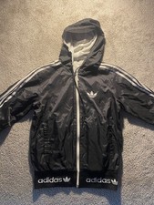 Classic adidas regenjacke - adidas,