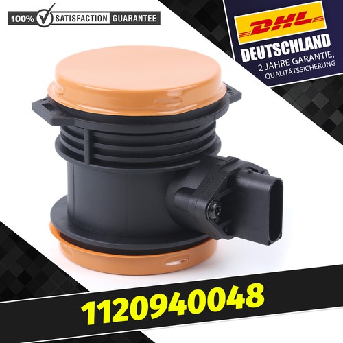 Lmm luftmassenmesser für - luftmassenmesser,