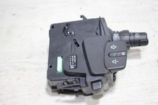 Lenkstockschalter Wischerhebel