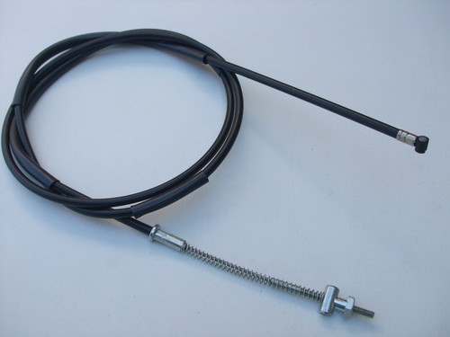 Hyosung roller bremszug - sf,