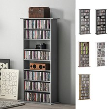 360 185 dvd - 360, cd/185