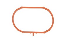 Dichtung, Ansaugkrümmer