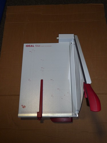 Ideal 1046 - ideal,