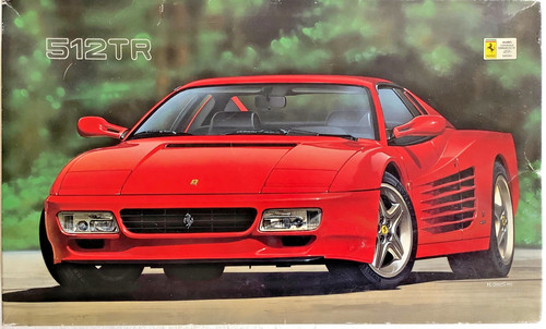 Rosso edition 24009 1 - ✅,