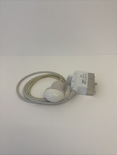 Samsung Medison CV1-8A Ultraschallsonde - 2022
