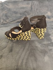 high heels, pumps damenschuhe