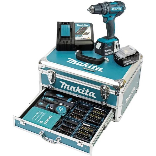 Makita