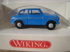 WIKING 806 40 25 Lloyd