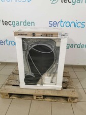 Samsung DV90F09F4SU2