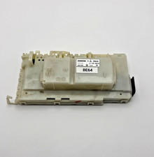 🎇Siemens Bosch Neff