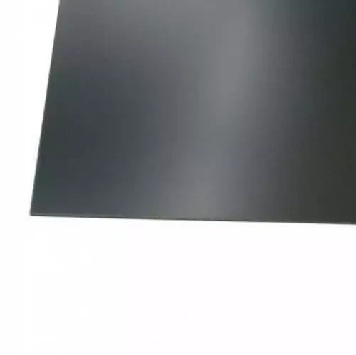 Aluminiumblech ral7016 - aluminiumblech,
