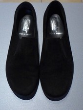 Semler Damenschuhe Sneaker