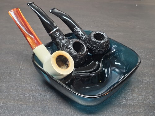 Wmf wagenfeld - wmf,