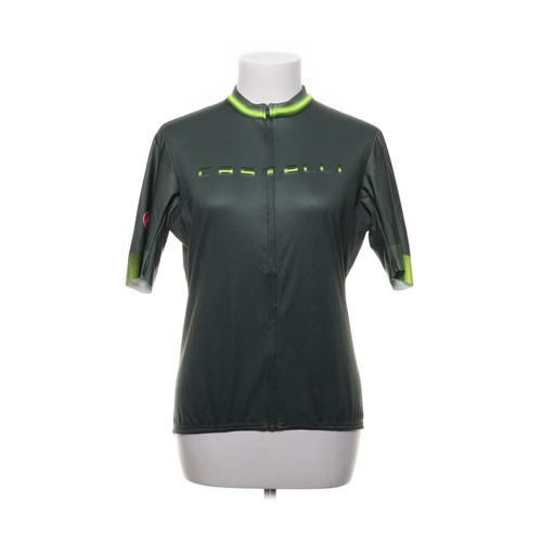 Castelli fahrradtrikot - castelli,,