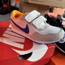Nike valiant kinder - nike, md
