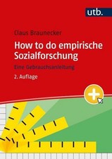 How to do empirische
