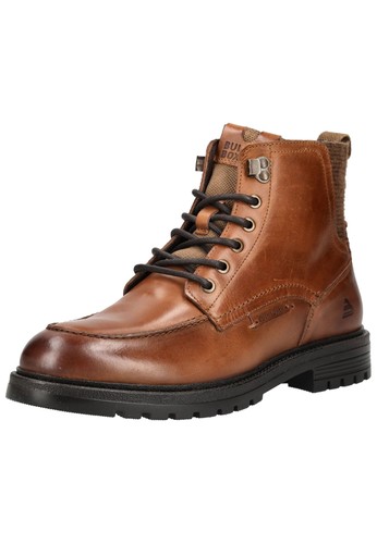 Bullboxer stiefelette - bullboxer,