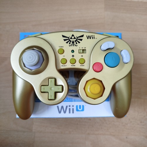 Hori zelda link power pad - link,