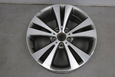 1 einzelne 18 Zoll Originalfelge Passat B6 5x112 3C0601025AN Chicago