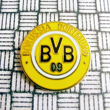 BVB 09 Borussia Dortmund