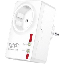 FRITZ! DECT Repeater