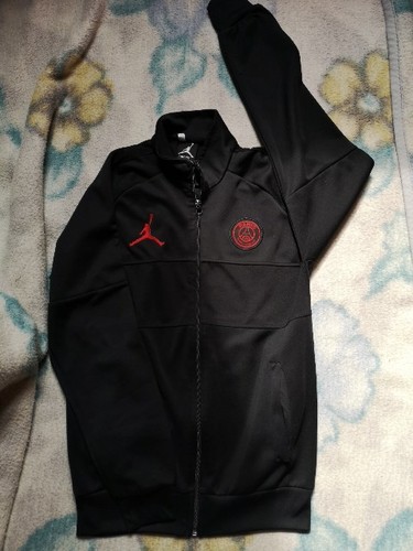 Jordan leichte sport - jordan,