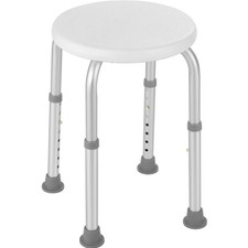 Duschhocker, Badhocker