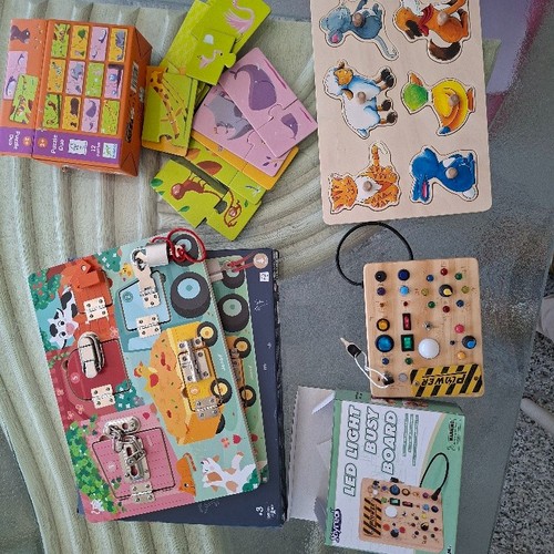 Spielsachen kleinkinder - spielsachen,