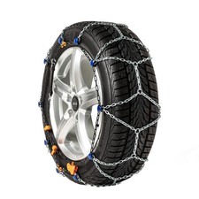 RUD Schneeketten RUDcompact