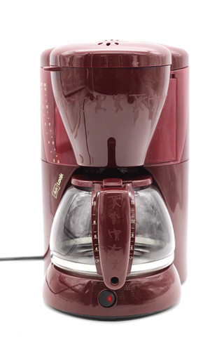 Melitta look m620 - melitta,