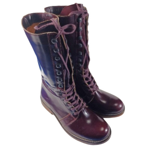 Zeha berlin combat - zeha,
