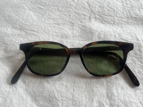 Schnuchel sonnenbrille für - sonnenbrille,