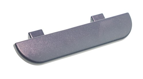 Mobicool 4451052706 griff - 4451052706,
