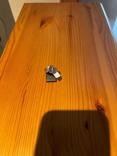 Damenring 585 ct. Gold neu