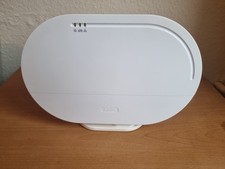 ABUS Funk Smartvest FUAA35010A