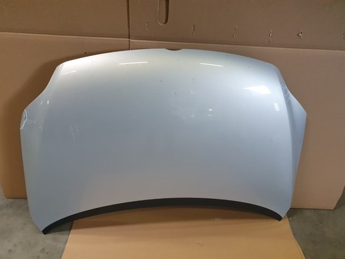 237 golf plus motorhaube - vw,