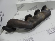 Mercedes CLK 320 W208 W202