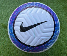 Nike Flight Matchball Premier