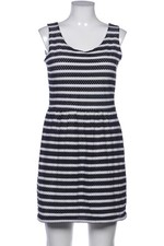 Esprit Kleid Damen Dress