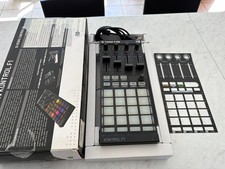 Native Instruments Traktor