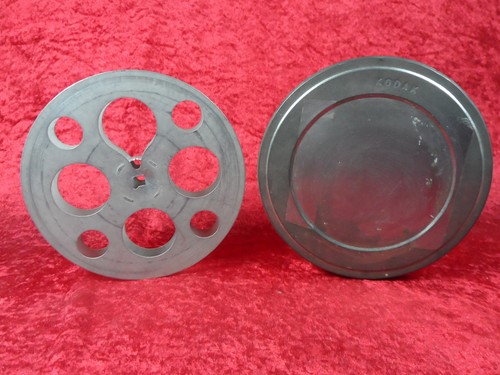 Stück 120 meter 16mm - 120,