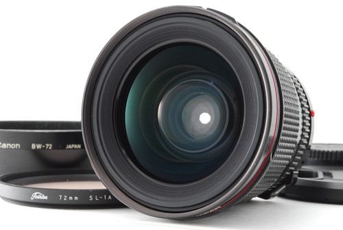 Fast neuwertig canon neues - canon,